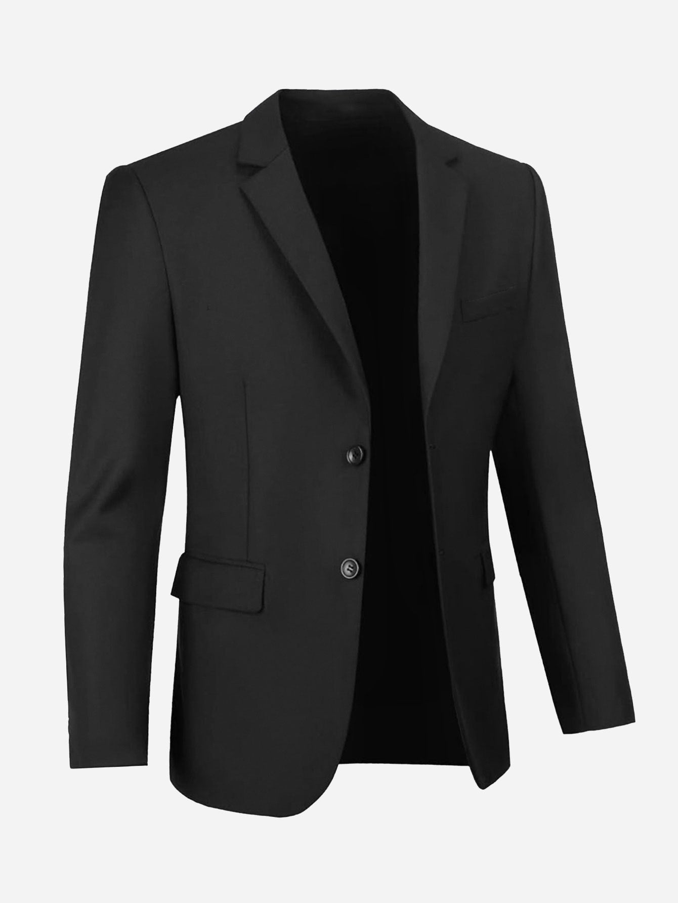 Men's classic Suit