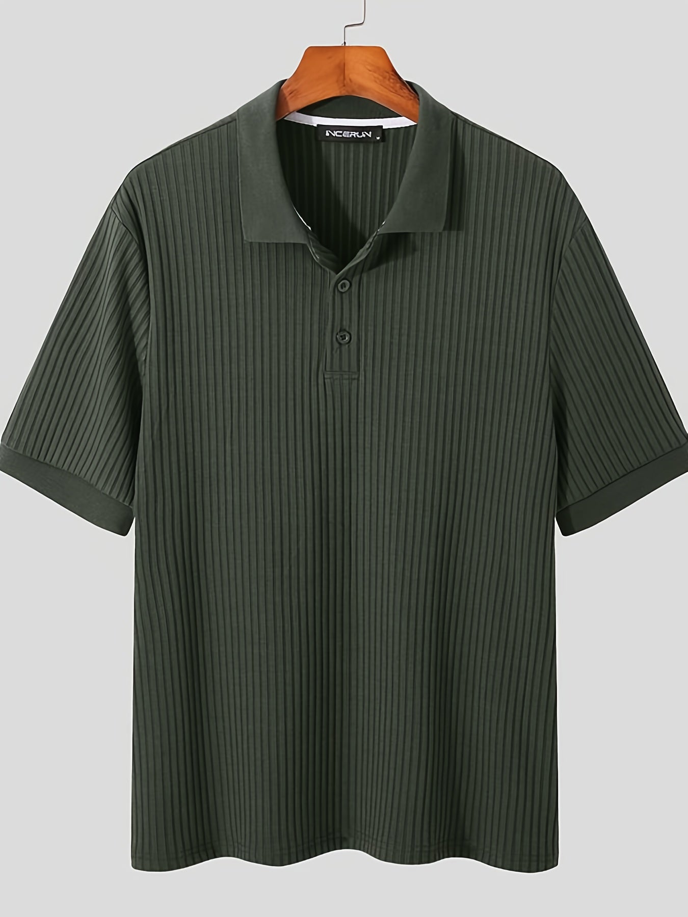 Stylish  Polo Shirt