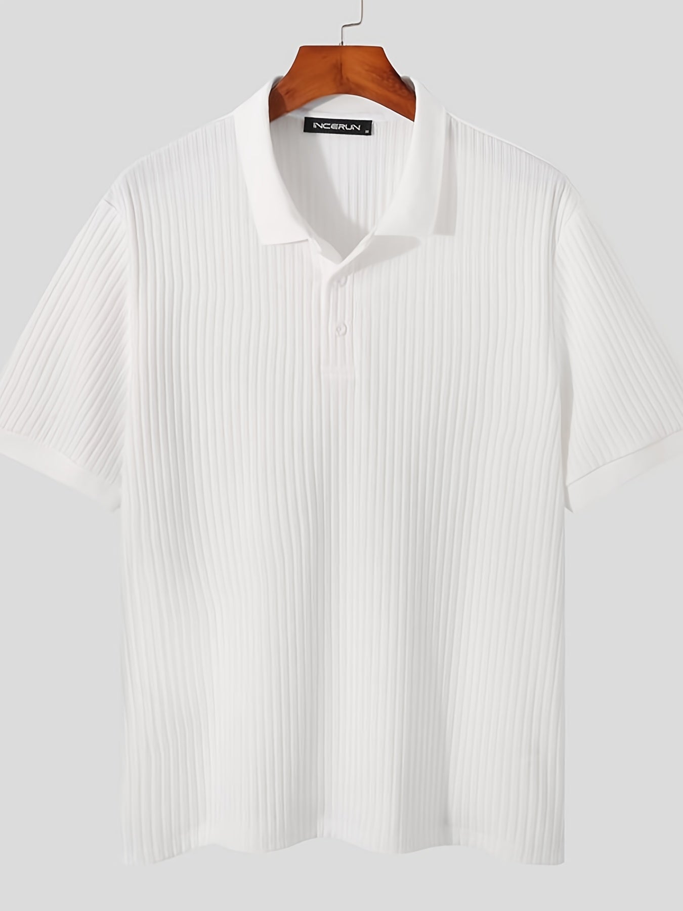 Stylish  Polo Shirt