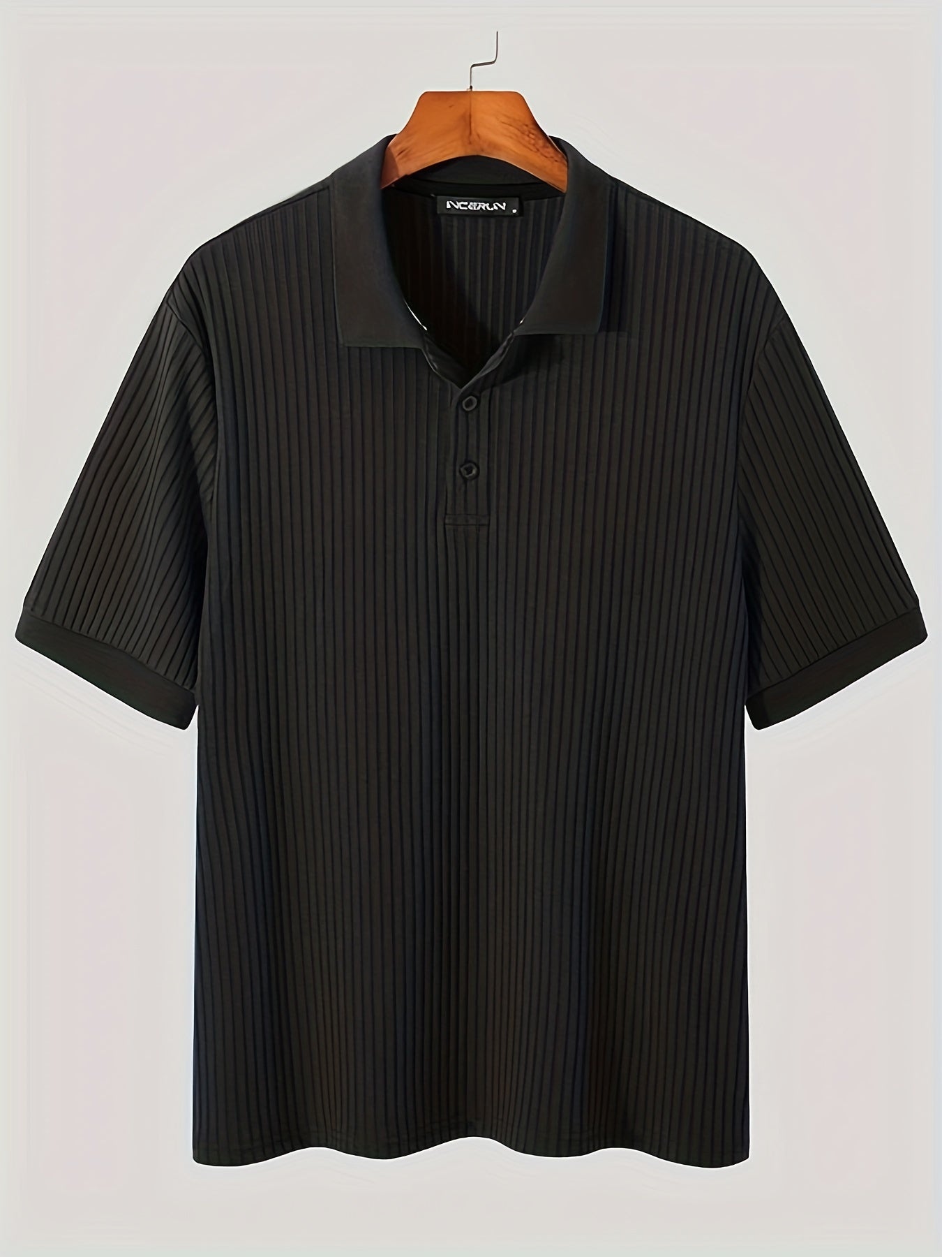 Stylish  Polo Shirt