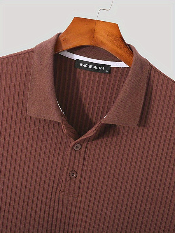 Stylish  Polo Shirt