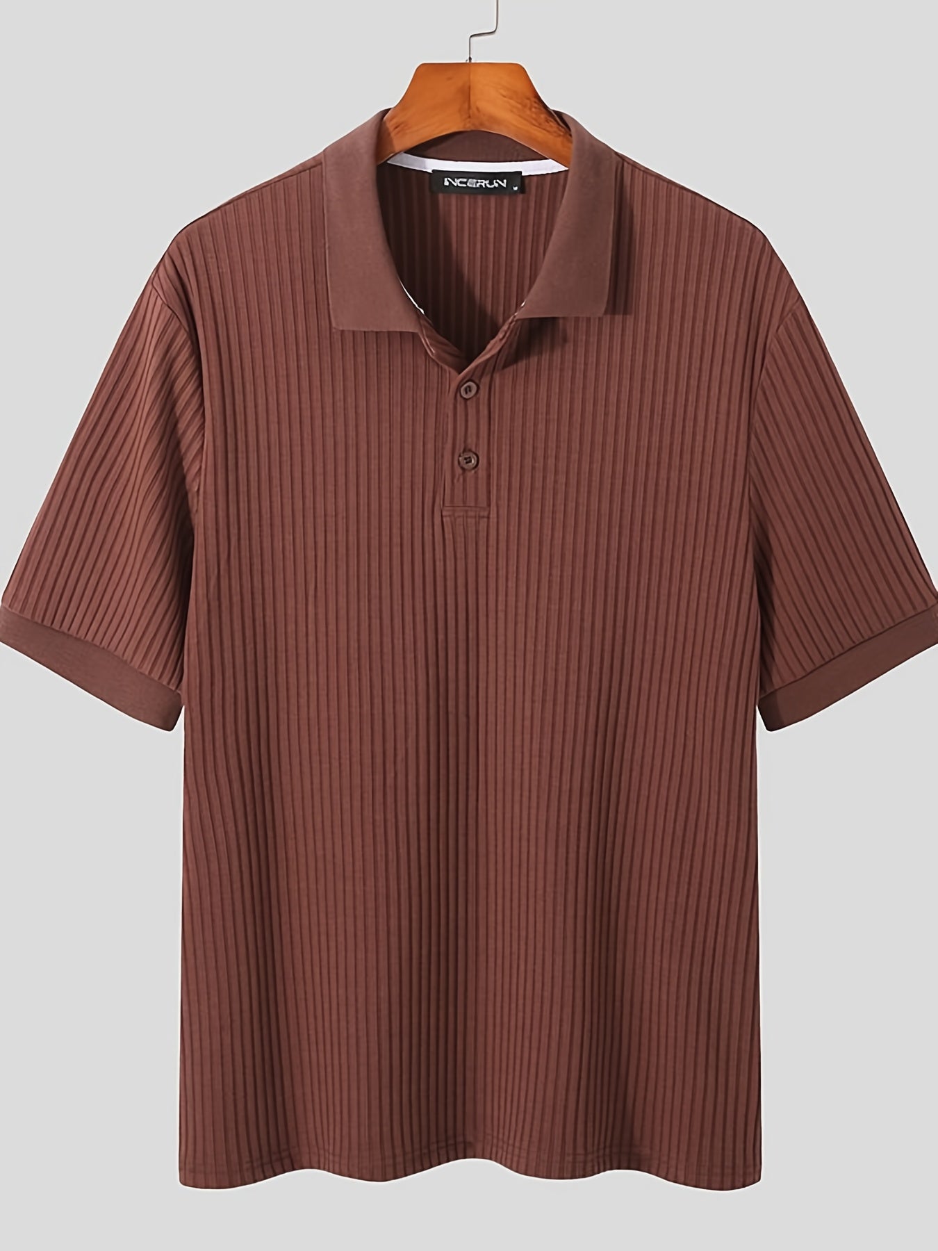 Stylish  Polo Shirt