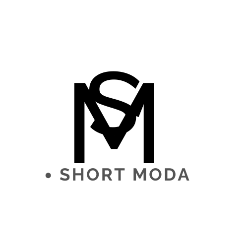 Moda Short